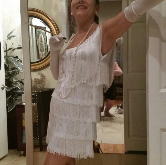 Meet your Posher, Sophie - Picture 1 of 2